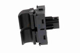 Switch, window regulator - V10-73-0589
