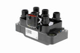 Ignition Coil - V25-70-0011