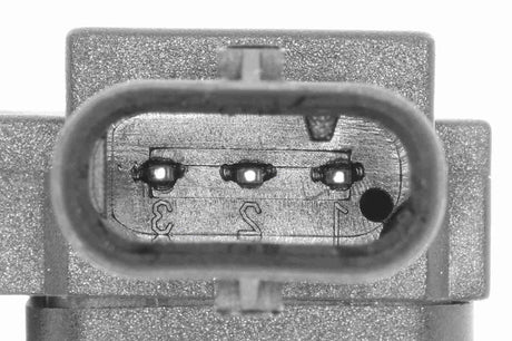 Sensor, intake manifold pressure - V20-72-0045
