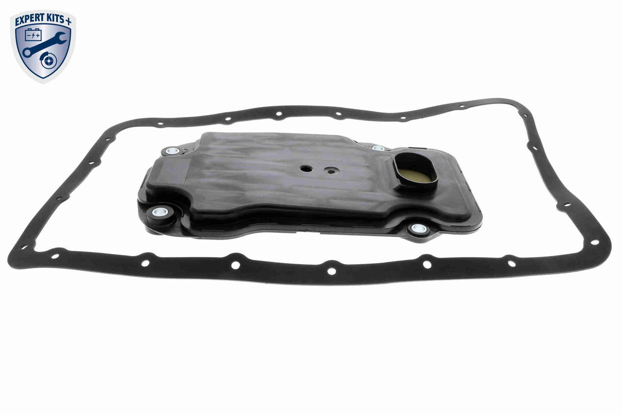 Hydraulic Filter Kit, automatic transmission - V70-0721