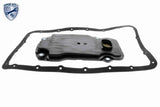 Hydraulic Filter Kit, automatic transmission - V70-0721