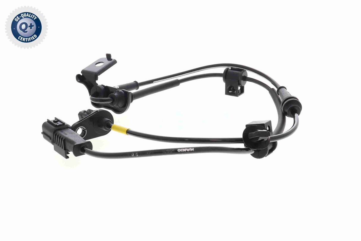 Sensor, wheel speed - V52-72-0307