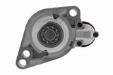 Starter - V10-12-22400