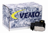 Sensor, throttle position - V22-72-0095