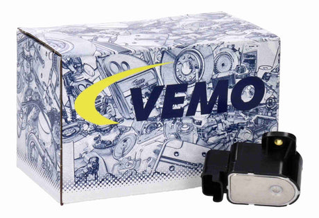 Sensor, throttle position - V22-72-0095
