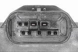 Multi-Function Switch - V70-73-0052