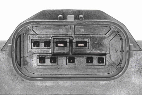 Multi-Function Switch - V70-73-0052