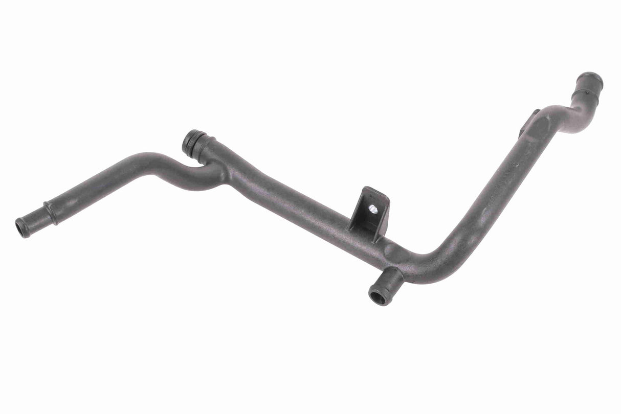 Coolant Pipe - V10-6762