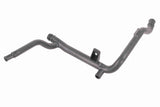 Coolant Pipe - V10-6762