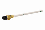 Sensor, engine oil level - V46-72-0354