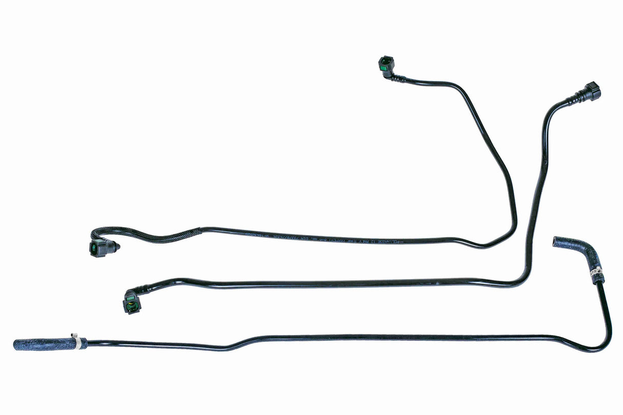 Fuel Line - V24-1059