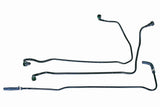 Fuel Line - V24-1059