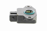 Sensor, throttle position - V22-72-0079