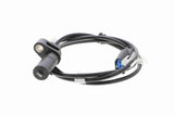 Sensor, wheel speed - V25-72-0206