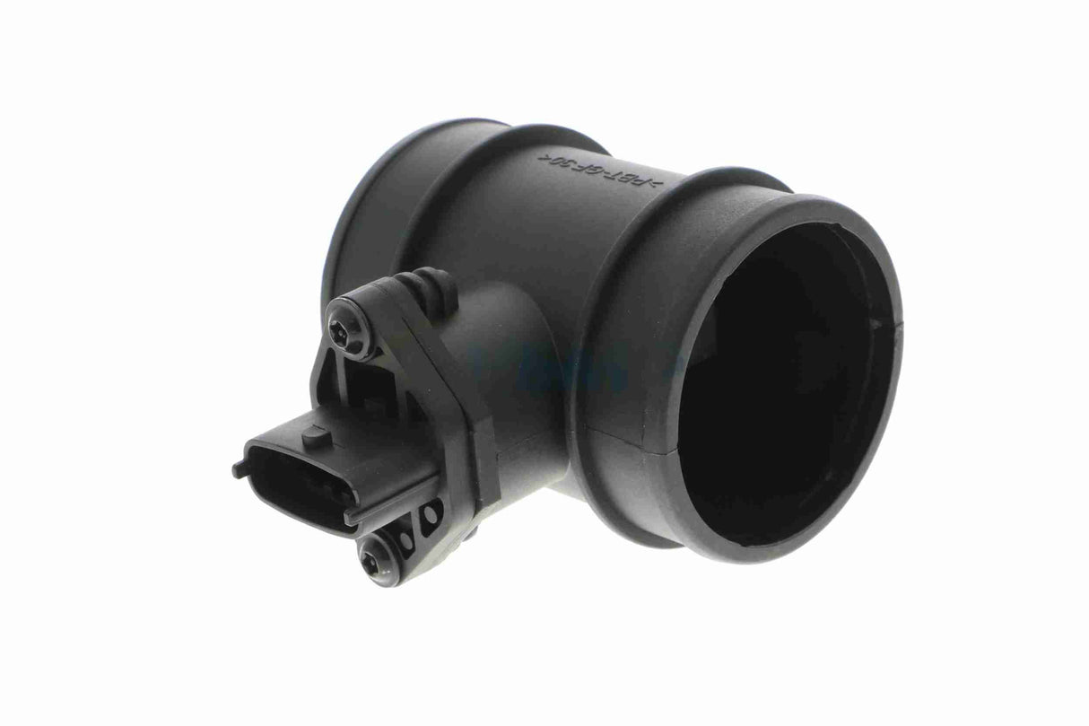 Mass Air Flow Sensor - V52-72-0017-1