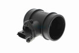 Mass Air Flow Sensor - V52-72-0017-1