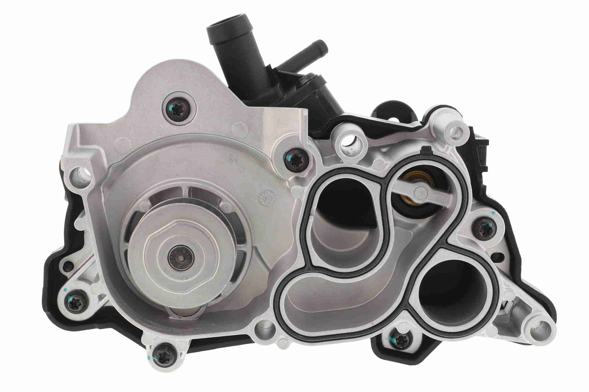 Water Pump, engine cooling - V15-99-2123