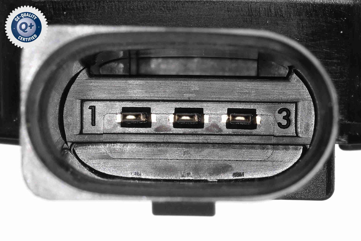 Sensor, engine oil level - V10-72-1424