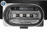 Sensor, engine oil level - V10-72-1424