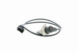 Sensor, crankshaft pulse - V20-72-0405