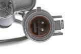 Sensor, wheel speed - V25-72-1109