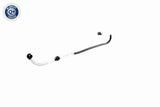 Vacuum Hose, braking system - V10-3636