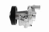 Water Pump, engine cooling - V25-50034