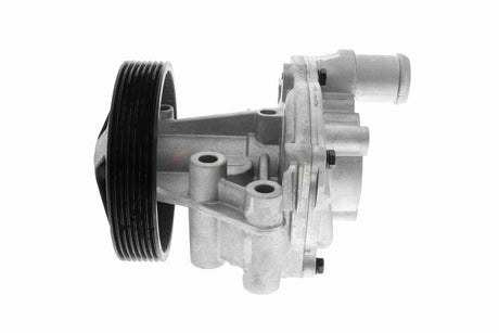 Water Pump, engine cooling - V25-50034
