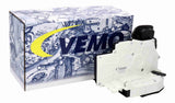 Door Lock - V10-85-0188