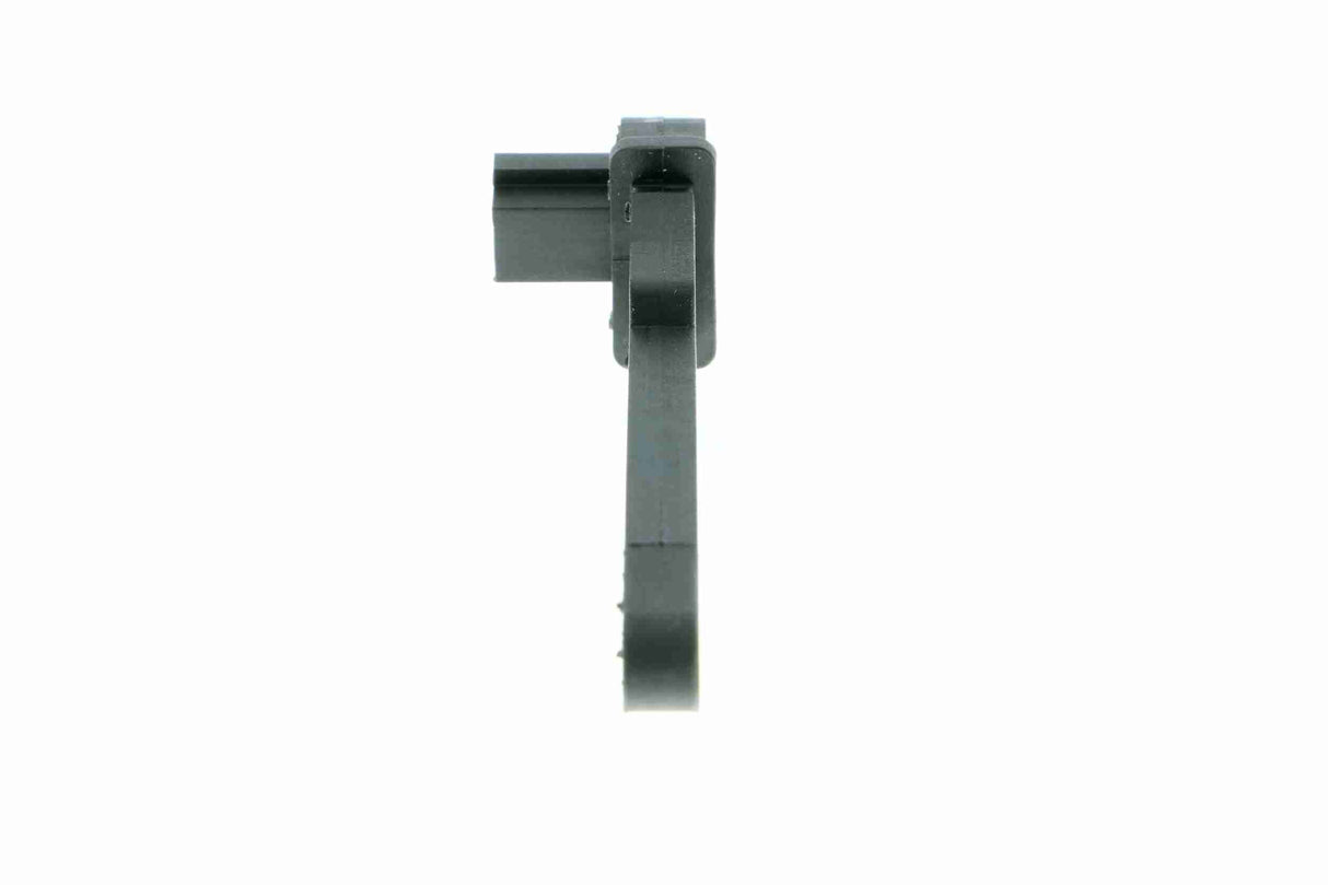Sensor, interior temperature - V20-72-0103
