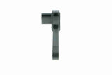 Sensor, interior temperature - V20-72-0103