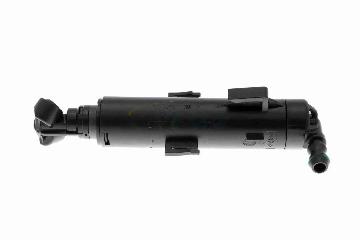 Washer Fluid Jet, headlight cleaning - V10-08-0395