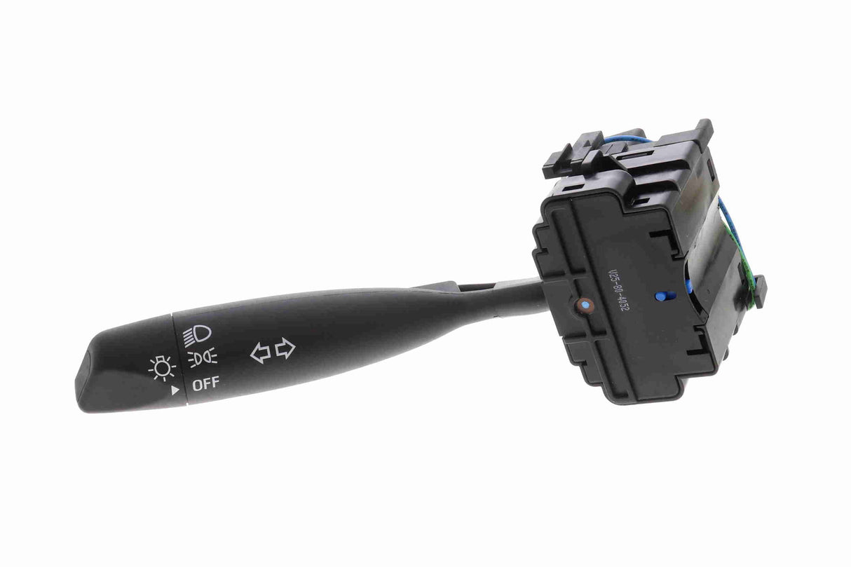 Steering Column Switch - V25-80-4052