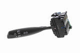 Steering Column Switch - V25-80-4052