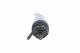 Washer Fluid Pump, window cleaning - V20-08-0105