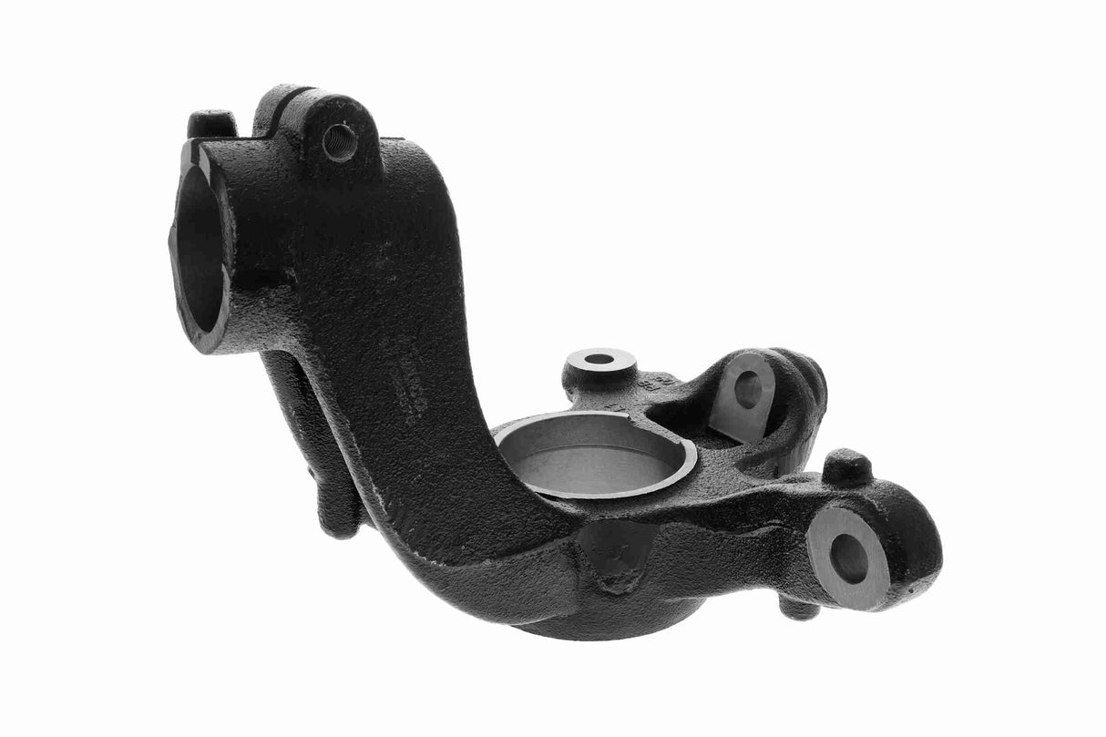 Steering Knuckle, wheel suspension - V25-1204