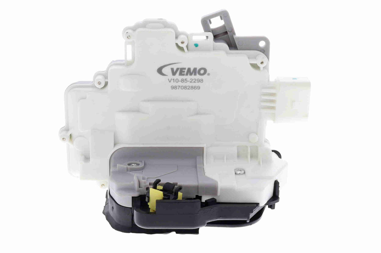 Door Lock - V10-85-2298