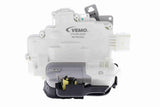 Door Lock - V10-85-2298