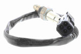 Oxygen Sensor - V28-76-0001
