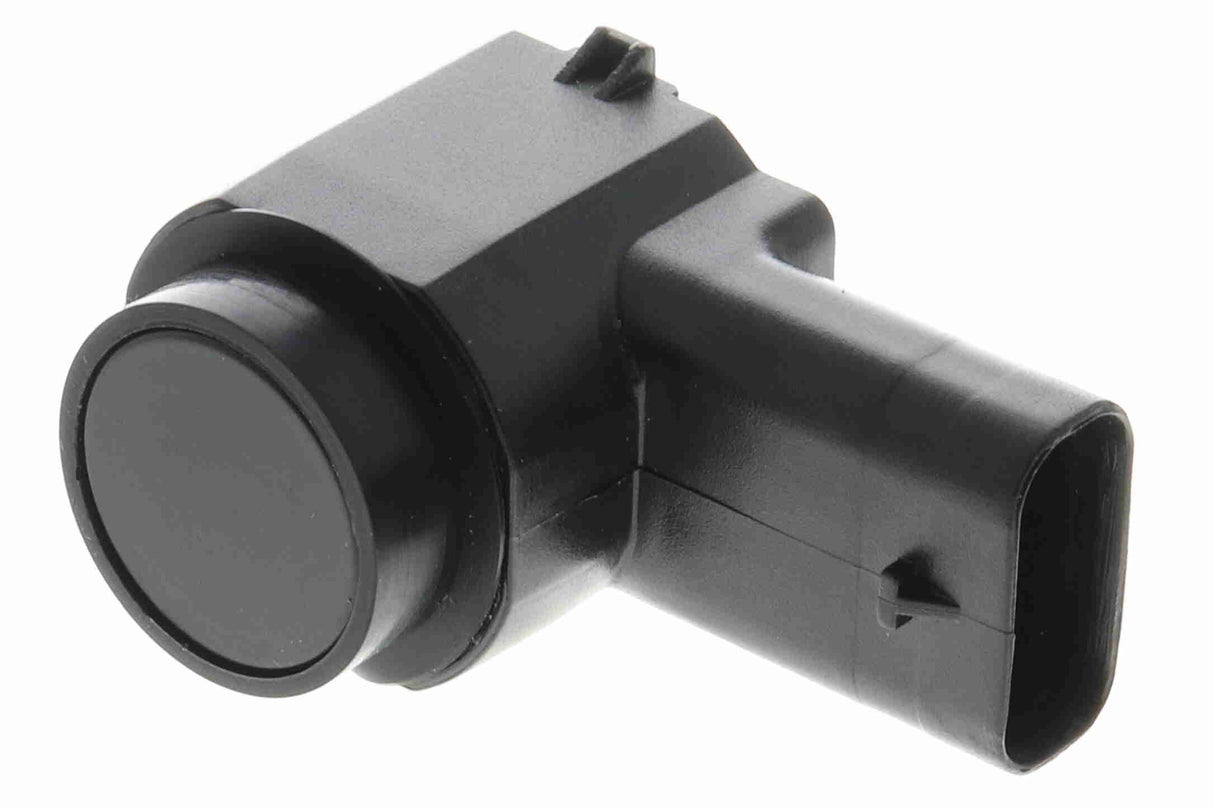 Sensor, park distance control - V25-72-0303