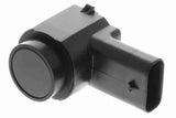 Sensor, park distance control - V25-72-0303