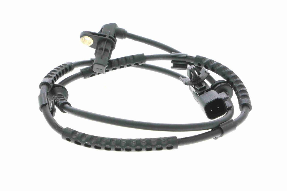 Sensor, wheel speed - V51-72-0099