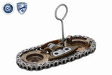 Timing Chain Kit - V40-10012-BEK