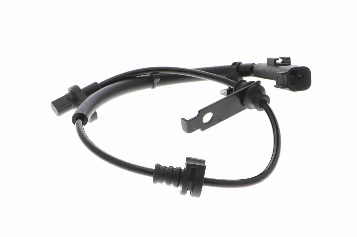 Sensor, wheel speed - V25-72-1296