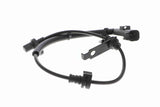Sensor, wheel speed - V25-72-1296