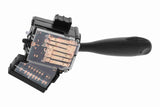 Steering Column Switch - V52-80-0010