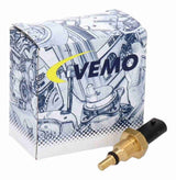 Sensor, oil temperature - V30-72-0304
