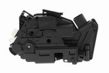 Door Lock - V10-85-0087