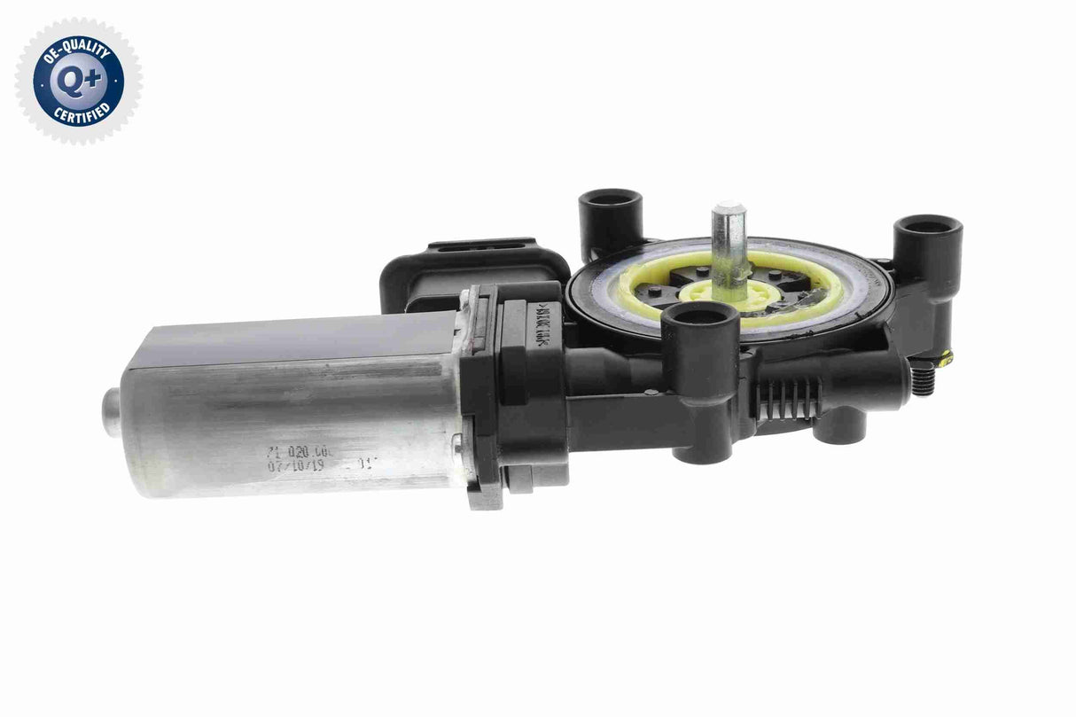 Electric Motor, window regulator - V20-05-3027