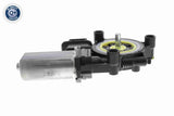 Electric Motor, window regulator - V20-05-3027